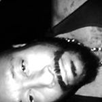Profile Picture of Harold Talbert Jr. (@talbertjr.harold) on Instagram