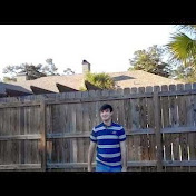 Profile Picture of James Pack (@jjpack23) on Youtube