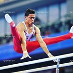 Profile Picture of Tarek hamdy (@tarekshalaby94) on Instagram