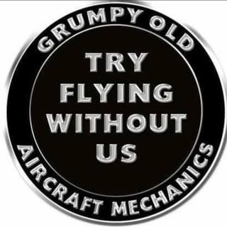 Kevin - Instagram Profile Picture of Kevin (@jasons_dad) on Instagram