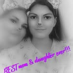 Mary Barber - Facebook Profile Picture of Mary Barber (@Mary-Barber) on Facebook