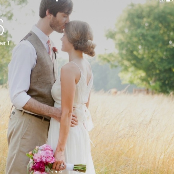 Profile Picture of Sadie Minckler (@sadiemink) on Poshmark