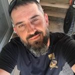 Chris Dolin - Instagram Profile Picture of Chris Dolin (@chris.dolin.77) on Instagram