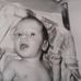 Profile Picture of Michael Stegmann (@michael.stegmann.7564) on Facebook