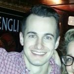 Profile Picture of Kevin Hauschildt (@khausch1) on Instagram