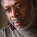 Profile Picture of Larry Geter (@nikond300s) on Pinterest