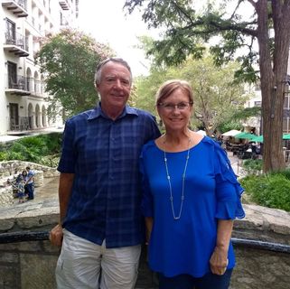 Profile Picture of Dan Poffenberger (@Dan-Poffenberger) on Facebook