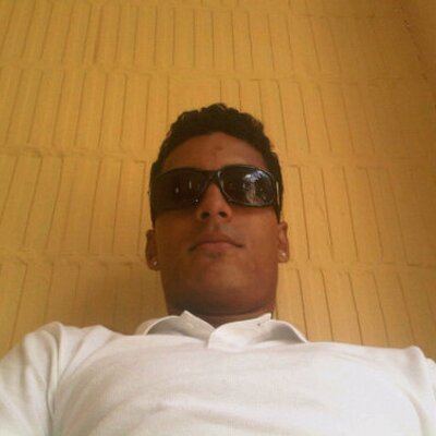 Profile Picture of John Carly Cordero (@Cordero2209) on Twitter