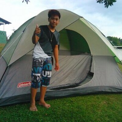 Profile Picture of John Kevin Carrera (@johnkevin_15) on Twitter