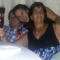Profile Picture of Estela Ledesma (@EstelaLedesma14) on Twitter