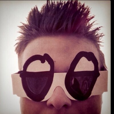 Profile Picture of Josh Stitt (@stitt_josh) on Twitter