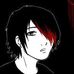 Profile Picture of Alexander IrMan (Xrun) (@alexander.irman.5) on Facebook