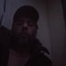 Profile Picture of Clarence Hynes (@clarence.hynes.733) on Facebook