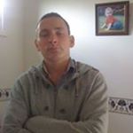 Profile Picture of John Smeaton (@johnfox7) on Instagram