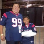 Profile Picture of Kenneth Addison (@kennya2003) on Instagram