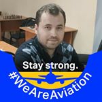 Profile Picture of Vova Kryzhevskyi (@vovakryzhevskyi) on Instagram