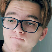 Profile Picture of Dan Weaver (@danweaver4260) on Youtube