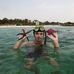 Profile Picture of Adam Sailer (@adam.sailer.7) on Facebook