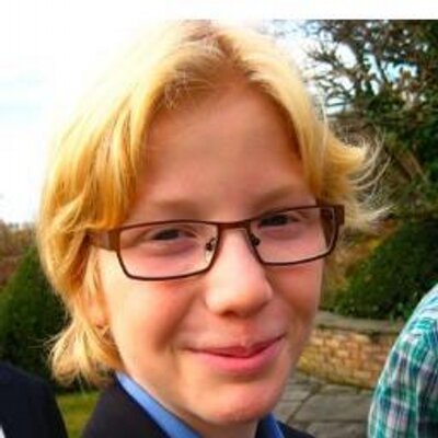 Thomas Bakken - Twitter Profile Picture of Thomas Bakken (@ThomasBakken) on Twitter