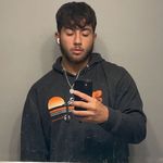 Profile Picture of Christian Lopez (@christian.lopez330) on Instagram