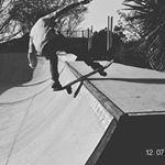 Profile Picture of follow for follow (@aidan_karastamatis) on Instagram