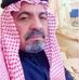 Profile Picture of Hadi Yousef AlShuraishibat (@Hadi-Yousef-Al-Shuraishibat) on Facebook