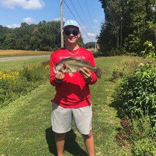 Profile Picture of Keith Elswick (@keith.elswick.58) on Facebook