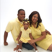 Profile Picture of Matthew Mott (@matthewmott2075) on Youtube