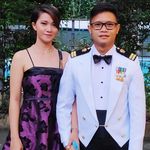 Profile Picture of Robert Jason B Montemayor (@arfarfandorange) on Instagram