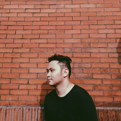 Profile Picture of John Patrick (@JPatrickValle) on Twitter