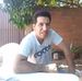 Profile Picture of Bruno Robles (@bruno.robles.58511) on Facebook