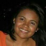 Profile Picture of Glenis rodriguez (@glenisro) on Instagram