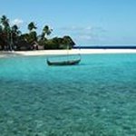 Profile Picture of Eric Timmerman (@timmerman.eric) on Instagram