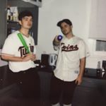 Profile Picture of Alex Stacey (@_alex.stacey_) on Instagram