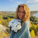 Profile Picture of Александра Чикарлеева (@alexis_chikki) on Instagram