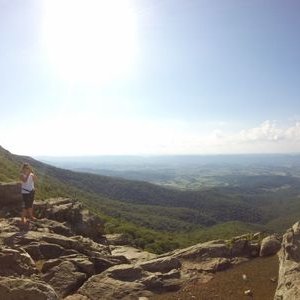 Eriberto García - Twitter Profile Picture of Eriberto García (@flakogl21) on Twitter