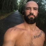 Profile Picture of Jason Massa (@nola_italian_stallion) on Instagram