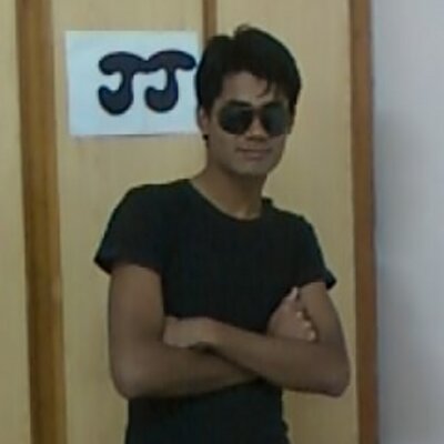 Profile Picture of JAMIL    HAIDER (@JAMILHAIDER18) on Twitter