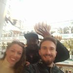 Profile Picture of Eugene O Connell (@eugeneoconnell) on Instagram