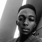 Eugene Agyemang Prempeh - Instagram Profile Picture of Eugene Agyemang Prempeh (@prempeheugeneagyemang) on Instagram