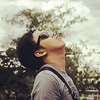 Profile Picture of Kenneth Tiongson (@kentiongson) on Flickr