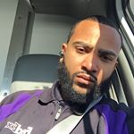 Profile Picture of Lorenzo Hunter (@l.hunter96) on Instagram