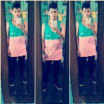 Profile Picture of jeff carrillo (@jefercarrillo22) on Instagram