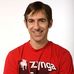 Profile Picture of Jon Pincus (@jon.pincus.7) on Facebook