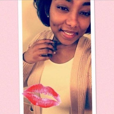 Profile Picture of Tiffany Monteiro (@TiffanyMontei13) on Twitter