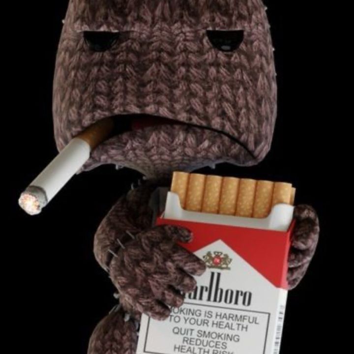 Profile Picture of Timothy Berend (@user602527753) on Tiktok