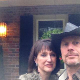 Profile Picture of Jerry Hembree (@jerry.hembree.50) on Facebook