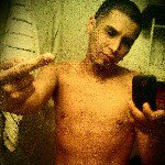 Steven Hernandez - Instagram Profile Picture of Steven Hernandez (@osertcakay) on Instagram