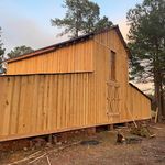 Profile Picture of Jeremy Norris (@jeremy.norris.7549) on Instagram