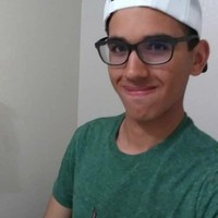 Profile Picture of Daniel Santana (@daniel-santana-53) on Quora